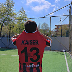 derxkaiser