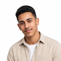 mahmoud_323