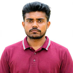 freelancermrin