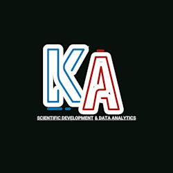 kamla_kainat