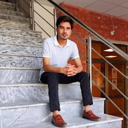 hassan_flutter4