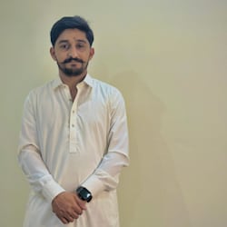 ehtesham_bhati