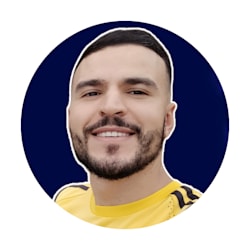 achraf_bsm