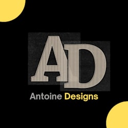 antoine_121