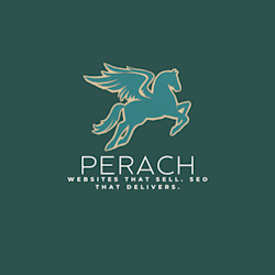 perach_mie