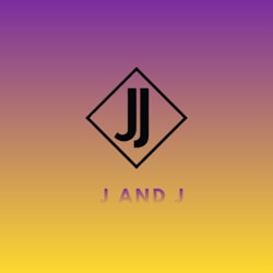 jonathan_joshu