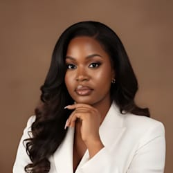 hellen_coleman1