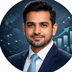 farrukh0102