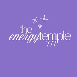 energytemple777