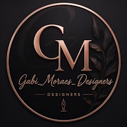 gabi_designers_