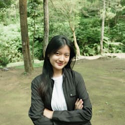 merylarief