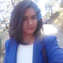 yourwriter222