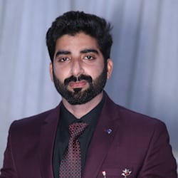 janbaznawaz