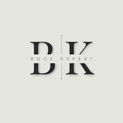 bk_book1