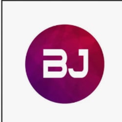 ben_john68