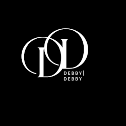 debbydebby2444