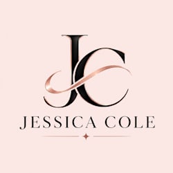 jessica_web_dev