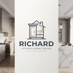richardrodgers8
