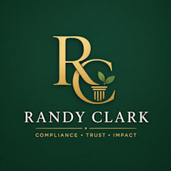 randy_clark10