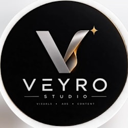 veyrostudio77