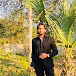 muhammadsajawar