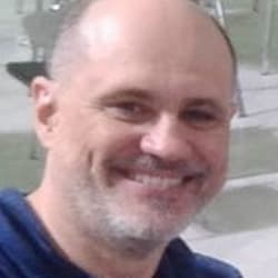 panicon