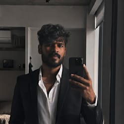 mkarthikrv