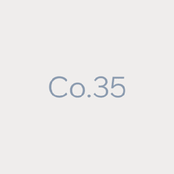 co35studio