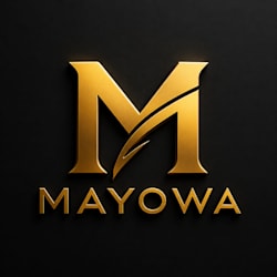 xavi_max3d