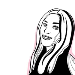 artlexa