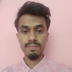 nayeemjr29