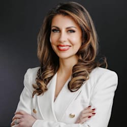 oranlado_clara