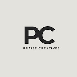 mary_pra01