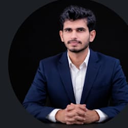 ark_insights