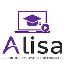 alisacourse