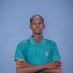 oluwaferanmi_sa