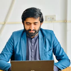 itskhizerhayat