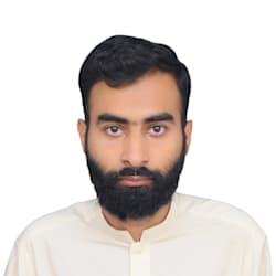 shkhamza3
