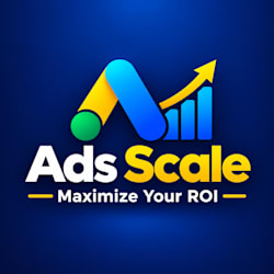 ads_scales