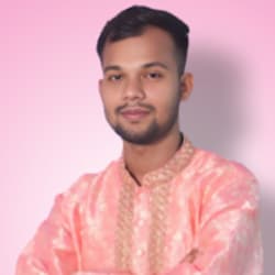 faruk_kh07