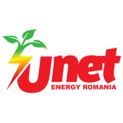 unetenergy