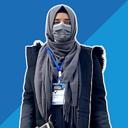 zainab_jan