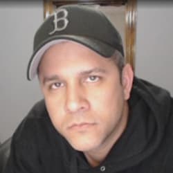 danielvargasmkt
