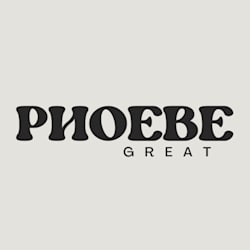 phoebsgret