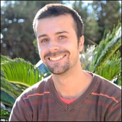 matias_molero10