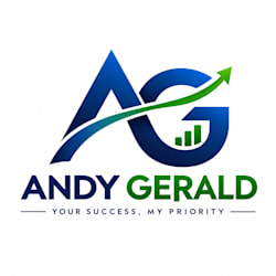 andy_geraldy