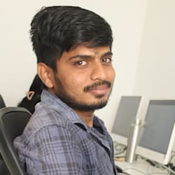 bhuvanesh_dev