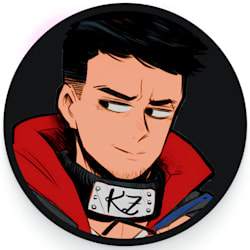 kenenzi