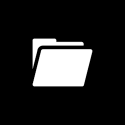 Fiverr profile picture for @inopportune