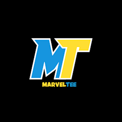 tee_marvee